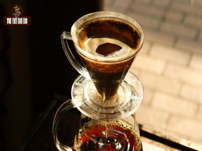 ความสมดุลของกาแฟหมายถึงอะไร? แนะนำรสชาติสมดุลในกาแฟ เมล็ดกาแฟคั่วกลางไม่เปรี้ยวไม่ขมจริงหรือ