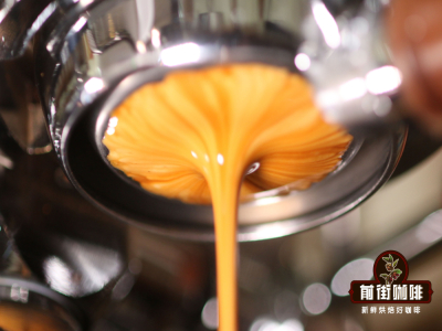 เมล็ดกาแฟคั่วแล้วควรดื่มเมื่อไหร่｜เมล็ดกาแฟเอสเปรสโซต้องพักเมล็ดนานแค่ไหน？เมล็ดกาแฟsingle originต้องพักและปลุกเมล็ดอย่างไร？เมล็ดกาแฟที่พักไม่ดีสามารถชงได้ไหม？