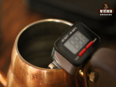 อุปกรณ์จำเป็นสำหรับการชงกาแฟดริป｜ถ้วยกรอง Hario V60 มาจากไหน？อัตราส่วนการสกัดในการชงกาแฟดริปด้วย V60 คือเท่าไหร่？เทคนิคการเทน้ำแบบรวดเดียวกับแบบสามช่วงต่างกันอย่างไร？