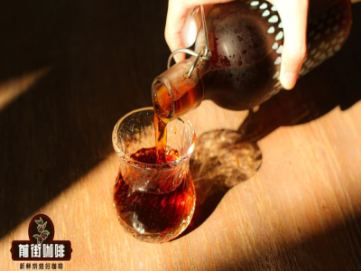อัตราส่วนผงกาแฟต่อน้ำสำหรับ cold brew｜cold brew มีลักษณะรสชาติแบบไหนบ้าง？cold brew ใช้ผงกาแฟชงกับน้ำอะไร？ ระดับการบดกาแฟที่เหมาะสมสำหรับทำ cold brew คือเท่าไหร่