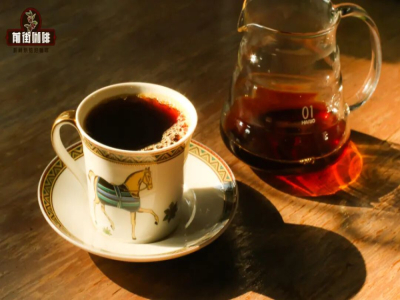 แนะนำเมล็ดกาแฟ｜กาแฟดีต้องเปรี้ยวเสมอไปหรือไม่? เมล็ดกาแฟจากแหล่งปลูกใดมีรสเปรี้ยวสดใส? ควรเลือกเมล็ดกาแฟชนิดใดสำหรับดริปกาแฟที่ไม่เปรี้ยวไม่ขม