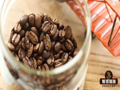 อันดับแบรนด์กาแฟระดับโลกที่ดีที่สุดฉบับล่าสุด｜สิบแบรนด์กาแฟระดับโลกมีอะไรบ้าง? แนะนำกาแฟเมล็ดบดมือคุณภาพคุ้มราคาที่เป็นมิตรกับมือใหม่กาแฟดริป