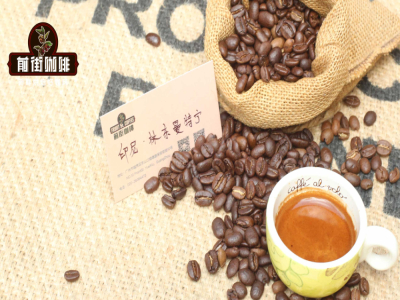 ระดับการคั่วของเมล็ดกาแฟแยกยังไง? ทำไมตอนนี้กาแฟดริปหลายตัวถึงเปรี้ยว? กาแฟบลูเมาน์เทน ฮัวกุย มานด์เดลิง จัดเป็นคั่วเข้มหรือคั่วอ่อน?