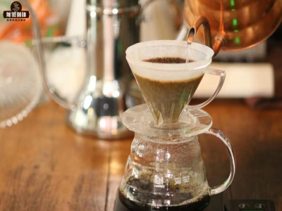 ต้นกำเนิดของมันเดลิง｜มันเดลิงเป็นกาแฟอาราบิก้าหรือไม่?pwn โกลด์มันเดลิงผลิตที่ไหน?มันเดลิงกับบลูเมาน์เทนต่างกันอย่างไร?