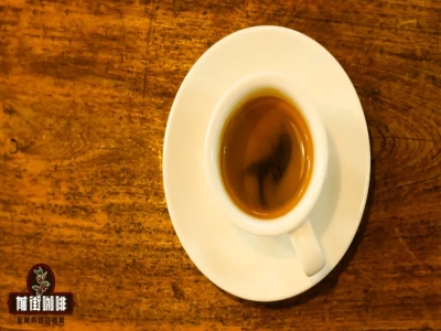 เทคนิคการสกัดครีม่าของกาแฟเอสเปรสโซ｜crema กาแฟคือไขมันหรือไม่? เครื่องชงกาแฟเอสเปรสโซและหม้อโมก้าทำกาแฟดำเอสเปรสโซที่มี crema ได้อย่างไร?