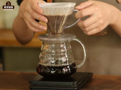 กาแฟแอฟริกา｜กาแฟเอธิโอเปียและเคนยาพันธุ์ต่างกันอย่างไร? แนะนำลักษณะรสชาติและกลิ่นของกาแฟเอธิโอเปียและเคนยาตามวิธีแปรรูป