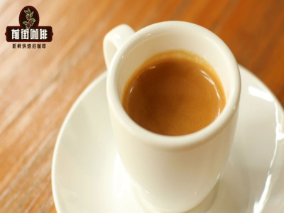 โรบัสตากับอาราบิกาเมล็ดกาแฟมีรสชาติและสัมผัสต่างกันอย่างไร? โรบัสตาเมล็ดกาแฟมีลักษณะเด่นอะไรบ้าง ดื่มอร่อยไหม