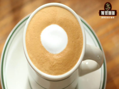 คาปูชิโน่กับลาเต้แตกต่างกันอย่างไร? อัตราส่วนนมต่อกาแฟของคาปูชิโน่เป็นเท่าไหร่? คาปูชิโน่ทำอย่างไรให้ได้กลิ่นหอม floral และ fruity?
