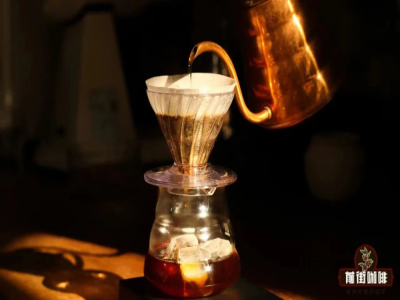 การบดเมล็ดกาแฟ｜ระดับการบดกาแฟส่งผลต่อรสชาติและสัมผัสของกาแฟดริปอย่างไร? ถ้าไม่มีตะแกรงร่อนจะตัดสินระดับความหยาบละเอียดของผงกาแฟได้อย่างไร?