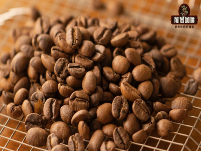 แนะนำเมล็ดกาแฟเอสเปรสโซ่เบลนด์｜ประโยชน์ของกาแฟเบลนด์คืออะไร? เมล็ดกาแฟเอสเปรสโซ่จะกำหนดอัตราส่วนผงต่อน้ำในการสกัดอย่างไร?
