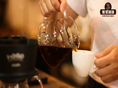 เมล็ดกาแฟพื้นฐานสำหรับมือใหม่｜เมล็ดกาแฟแบบไหนทำดริปกาแฟอร่อยไม่เปรี้ยว? แนะนำเมล็ดกาแฟดริปSingle Originคั่วเข้มที่ไม่ขมไม่ฝาดและมีความหวานปลายลิ้นยาวนาน