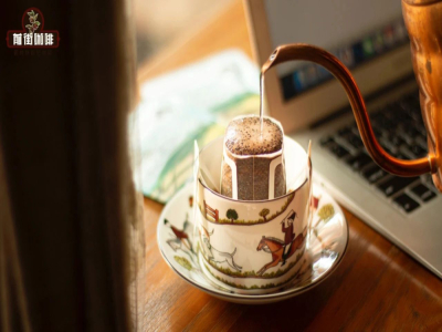 แบรนด์กาแฟดริป｜กาแฟดริปแบบหูแขวนกับกาแฟสำเร็จรูปแบบไหนดีต่อสุขภาพ？กาแฟดริปแบบหูแขวนเมล็ดเดียวจากแต่ละแหล่งปลูกกาแฟที่เป็นตัวแทนมีแบบไหนแนะนำสำหรับมือใหม่ซื้อบ้าง