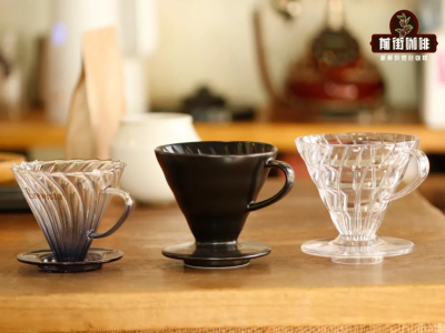แนะนำอุปกรณ์ชงกาแฟดริป｜มือใหม่กาแฟต้องเตรียมอุปกรณ์ชงกาแฟดริปอะไรบ้าง? เลือกดริปเปอร์ชงกาแฟสำหรับใช้ที่บ้านอย่างไร?