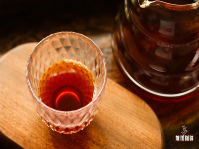 เมล็ดกาแฟเจเซียสำหรับเอสเปรสโซคั่วอ่อนหรือคั่วกลาง? เจเซียเหมาะทำ SOE เอสเปรสโซอเมริกาโน่ไหม? แนะนำเมล็ดกาแฟดริปเจเซียเอสเตท Grana