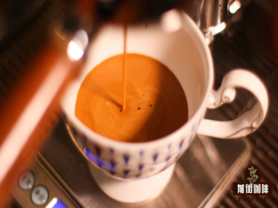 ลักษณะเด่นของกาแฟเอสเปรสโซ｜เลือกเมล็ดกาแฟแบบไหนดีสำหรับทำเอสเปรสโซด้วยเครื่องชงกาแฟที่บ้าน? แนะนำเมล็ดกาแฟเบลนด์พิเศษที่อร่อยและคุ้มค่าใช้สกัดเอสเปรสโซ
