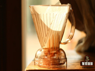 ขั้นตอนการชงด้วย Clever Cup คำแนะนำวิธีใช้ Clever Cup อย่างเป็นทางการ การชงด้วย Clever Cup และคำบรรยายรสชาติและสัมผัสของ Costa Rica Geisha Blend