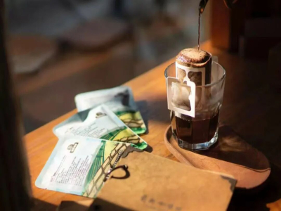 ดริปกาแฟ | อุณหภูมิน้ำ ปริมาณน้ำ และเวลาชงกาแฟดริปที่เหมาะสมควรเป็นเท่าไหร่? จะชงกาแฟดริปให้อร่อยเหมือนกาแฟมือหมุนได้อย่างไร?