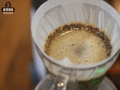 การบดเมล็ดกาแฟ｜ระดับเครื่องบด 1 ถึง 10 ระดับไหนบดกาแฟละเอียดที่สุด? ปรับระดับการบดเมล็ดกาแฟสำหรับดริปกาแฟอย่างไร? มาตรฐานและค่าอ้างอิงความละเอียดหยาบของกาแฟ