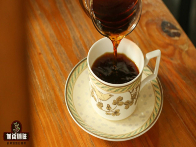 วิธีใช้เครื่องชงกาแฟกึ่งอัตโนมัติพร้อมภาพประกอบ ขั้นตอนการใช้งานเครื่องชงกาแฟมีกี่โปรแกรม เครื่องชงกาแฟอัตโนมัติเต็มรูปแบบตีฟองนมได้ไหม คุ้มค่าที่จะซื้อหรือไม่