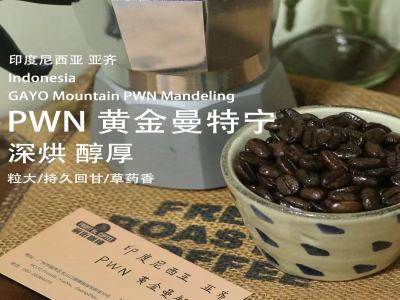 แนะนำกาแฟดริปพกพาคั่วกลาง-เข้ม｜กาแฟดำดริปพกพาขมเกินไปเติมน้ำตาลเติมนมได้ไหม? กาแฟดริปพกพาเมล็ดเดียวอินโดนีเซียมันเดลิงชงยังไงให้อร่อย?