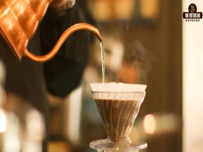 แก้วกรองกาแฟ | ทำไมแก้วกรอง V60 ถึงได้รับความนิยม? แก้วกรอง V60 มีข้อได้เปรียบด้านการออกแบบอะไรบ้าง? V60 เหมาะกับมือใหม่หัดชงกาแฟหรือไม่?