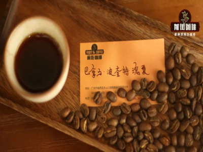 การแปรรูปกาแฟ｜กาแฟวอชด์คืออะไร? กระบวนการแปรรูปเมล็ดกาแฟแบบวอชด์เป็นอย่างไร? เมล็ดวอชด์มีลักษณะเด่นอะไรบ้าง? กาแฟวอชด์ชงอย่างไรให้อร่อย?