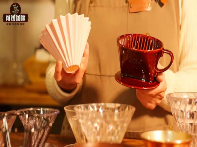 การทดลองชงกาแฟดริป| เปรียบเทียบการชงระหว่าง V60 กับกระดรองกรองไม้ YASUKIYO ทำไมกระดรองกรอง V60 ถึงชงกาแฟให้มีมิติของรสชาติได้ง่าย