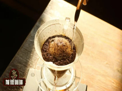 เวลาเบลม｜ทำไมต้องเบลมตอนทำกาแฟดริป? ระยะเวลาเบลมส่งผลอย่างไรต่อรสชาติกาแฟที่ชงออกมา?