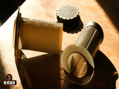 ข้อดีข้อเสียของ AeroPress｜AeroPress มาจากไหน? กาแฟ AeroPress มีลักษณะอย่างไร? อัตราส่วนน้ำต่อกาแฟในการชงกาแฟด้วย AeroPress คือเท่าไหร่?