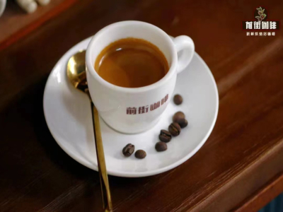 นิยามของเอสเปรสโซ｜เมล็ดกาแฟเบลนด์สำหรับเอสเปรสโซกับเมล็ดกาแฟซิงเกิลออริจิน SOE มีข้อดีข้อเสียอะไรบ้าง? แบบไหนเหมาะทำกาแฟเอสเปรสโซ?