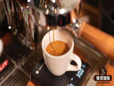 soe coffee หมายถึงอะไร เหมาะทำกาแฟดริปหรือเอสเปรสโซ่? อเมริกาโน่เย็น SOE มีรสเปรี้ยวผลไม้มากไหม? SOE, ซิงเกิลออริจิน, เมล็ดซิงเกิลออริจิน เป็นสิ่งเดียวกันหรือไม่