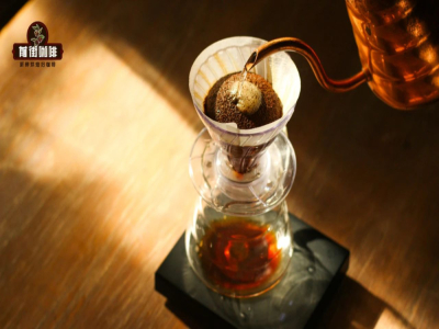 ชงกาแฟดริปแบบมือปริมาณผงมากสำหรับหลายคนทำอย่างไร? สอนวิธีใช้และพารามิเตอร์ของ V60 กระดรองขนาดใหญ่เบอร์ 02 กาแฟบด 30 กรัมชงได้กี่แก้ว?