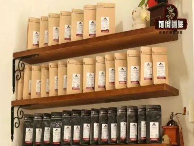 การเก็บรักษาเมล็ดกาแฟ｜สามารถใช้ช่องแช่แข็งในตู้เย็นเพื่อรักษาความสดของเมล็ดกาแฟได้ไหม? เมล็ดกาแฟแช่แข็งต้องละลายก่อนชงหรือไม่?