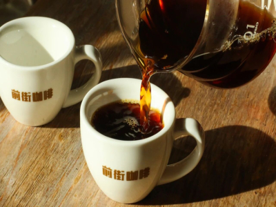 แนะนำเมล็ดกาแฟคั่วอ่อนถึงกลางสำหรับชงแบบดริป｜ทำไมเยอร์กาเชฟฟี่จากเอธิโอเปียถึงหอมขนาดนี้？เมล็ดกาแฟsingle originเยอร์กาเชฟฟี่แบบวอชมีรสชาติและกลิ่นสัมผัสแบบไหนบ้าง？