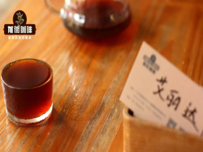 สอนทำกาแฟCold Brew｜ทำกาแฟCold Brewใช้เวลานานเท่าไหร่? การแช่ผงกาแฟด้วยน้ำอุ่นสามารถย่นระยะเวลาการทำCold Brewได้หรือไม่?