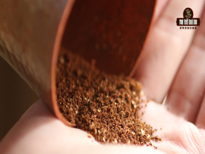 ประเภทของเครื่องบดกาแฟ｜เครื่องบดกาแฟแบบมือหมุนกับแบบไฟฟ้ามีข้อดีข้อเสียอย่างไร？มือใหม่ดื่มกาแฟเลือกเครื่องบดเมล็ดกาแฟอย่างไร？แนะนำแบรนด์เครื่องบดกาแฟ