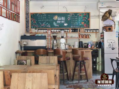 เส้นกราฟการคั่วมันเดลิงอินโดนีเซีย｜กาแฟเกาะสุมาตรา อินโดนีเซีย แหล่งผลิตกาแฟ พันธุ์กาแฟ วิธีการแปรรูปมีลักษณะพิเศษอย่างไร? PWN โกลเดนมันเดลิง ชงอย่างไรให้อร่อยไม่ขม?