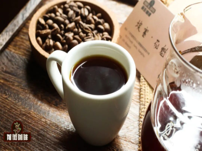 เมล็ดกาแฟฮัวกุยเอธิโอเปีย｜กาแฟจากเขตผลิตฮัมเบลลาเอธิโอเปียเรียกว่ากาแฟฮัวกุยทั้งหมดหรือไม่?