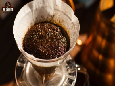 ระดับการบดเมล็ดกาแฟเอสเปรสโซคั่วเข้มควรอยู่ที่เท่าไหร่ถึงจะดี เมล็ดเอสเปรสโซคั่วเข้มดื่มอย่างไร