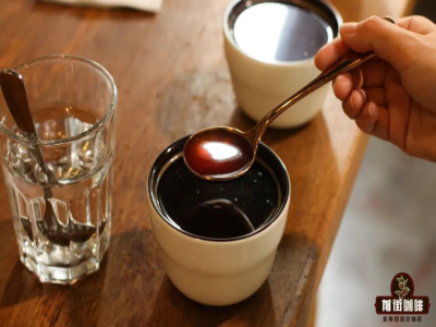 วิธีการแปรรูปเมล็ดกาแฟ｜การแปรรูปกาแฟแบบไซมอนพิเศษ/หมักในถุงคืออะไร? เมล็ดกาแฟที่ผ่านการแปรรูปแบบไซมอนพิเศษจะมีลักษณะเด่นอะไรบ้าง?