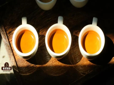 รู้จักประเภทของกาแฟ｜ทำไมกาแฟบางชนิดดื่มแล้วไม่นอนไม่หลับ? กาแฟดีแคฟคืออะไร? กาแฟดีแคฟมาจากไหน?