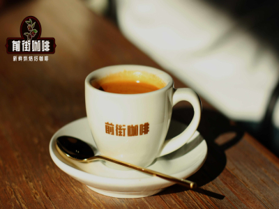 เมล็ดกาแฟเอสเปรสโซ่ระดับพรีเมียม｜เลือกเมล็ดกาแฟเอสเปรสโซ่ดีๆ สำหรับเครื่องชงกาแฟอย่างไร? แนะนำเมล็ดกาแฟสำหรับใช้ประจำกับเครื่องเอสเปรสโซ่ที่คุ้มค่า