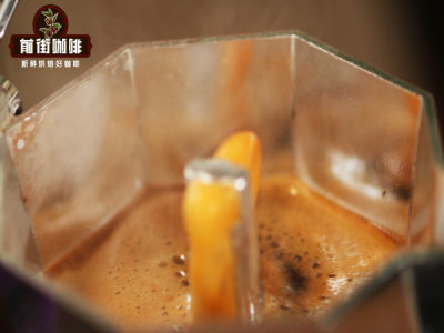 เทคนิคการเลือกเมล็ดกาแฟสำหรับหม้อโมก้า｜เมล็ดแบบไหนทำกาแฟหม้อโมก้าไม่เปรี้ยวไม่ขม? แนะนำเมล็ดกาแฟพิเศษคั่วกลาง-เข้มที่มีครีมม่าอุดม มันอร่อยไม่ฝาด มีความหวานปลายลิ้น
