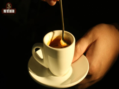 รูปแบบกาแฟ｜เอสเปรสโซ่ VS อเมริกาโน่ VS กาแฟดริป แตกต่างกันอย่างไร? เครื่องดื่มกาแฟแบบไหนเหมาะสำหรับมือใหม่หัดดื่มกาแฟมากกว่ากัน?