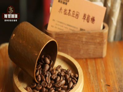 น้ำที่ใช้ชงกาแฟดริป｜ใช้น้ำแข็งทำกาแฟดริปเย็นได้ไหม？น้ำโซดาใช้ทำกาแฟดำดริปได้ไหม？