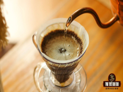 เมล็ดกาแฟSpecialty｜กาแฟเอธิโอเปียคอสตาริกาบราซิลอินโดนีเซียมีเอกลักษณ์รสชาติอย่างไร? แนะนำใช้เมล็ดกาแฟประเภทใดทำHand Drip Cold Brew Ice Drip
