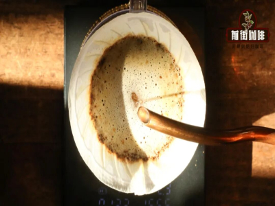 เมล็ดกาแฟเอธิโอเปียเยอร์กาชีฟเฟ่｜เยอร์กาชีฟเฟ่โคเชอร์ (Kochere) เป็นเมล็ดกาแฟรสชาติแบบไหนกันแน่