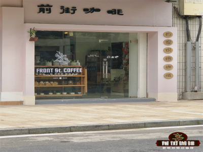 แนะนำหม้อโมก้า｜หม้อโมก้าบิเลตติเหมาะกับเมล็ดกาแฟแบบไหน? หม้อโมก้ามีข้อกำหนดเรื่องความละเอียดของผงกาแฟอย่างไร? การสกัดรสชาติกาแฟจากหม้อโมก้าเป็นอย่างไร