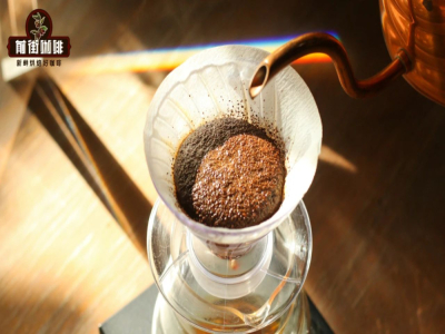 ห้าวิธีชงกาแฟดริป เทคนิคและลักษณะเด่นของการชงเยอร์กาชีฟเฟ่ ความแตกต่างระหว่างการบรรยายรสชาติของดริป เฟรนช์เพรส และ SOE
