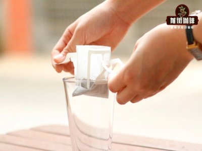 ประเภทกาแฟในออฟฟิศ｜กาแฟสำเร็จรูปกับกาแฟดริปต่างกันอย่างไร? กาแฟดำดริปกับกาแฟสำเร็จรูปแบบไหนดีต่อสุขภาพ? กาแฟดริปแบบซองมีข้อดีข้อเสียอะไรบ้าง?